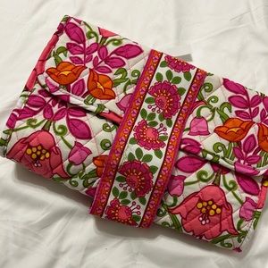 Vera Bradley
